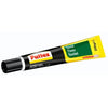 Colla per materiali speciali - PATTEX - Tessile - Tubo - 20g