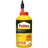 750gr bottiglia PATTEX espresso