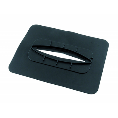 Patella Volvo - Yanmar