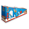 Monopattino per bambini a 3 ruote - Sterzo - PAT PATROUILLE - PA450045