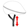 Casco per bambini taglia S - 53/56cm - PAT PATROUILLE - PA450100S