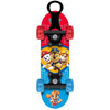 Skateboard - 43x13 cm - PAT PATROL - PA450310