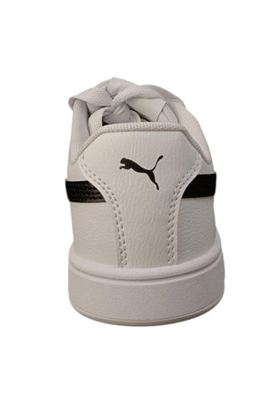 Scarpe sneakers Bambini e ragazzi PUMA rickie classic