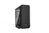 PC- Case BeQuiet Silent Base 802 Window - Schwarz