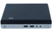 PC PRODESK 800 G4 TINY INTEL CORE I7-8700 8GB 256GB SSD WINDOWS 11 ...
