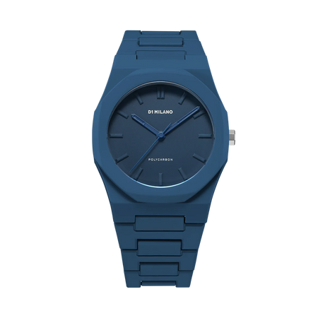 Orologio uomo D1MILANO D1-PCBJ21