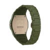 Orologio uomo D1MILANO D1-PCBJ22