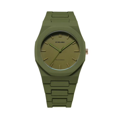 Orologio uomo D1MILANO D1-PCBJ22
