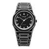 Orologio uomo D1MILANO D1-PCBJ33