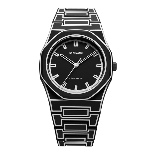 Orologio uomo D1MILANO D1-PCBJ33