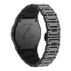 Orologio uomo D1MILANO D1-PCBJ33