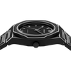 Orologio uomo D1MILANO D1-PCBJ33