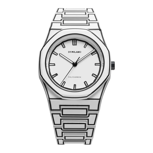 Orologio uomo D1MILANO D1-PCBJ34