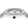 Orologio uomo D1MILANO D1-PCBJ34