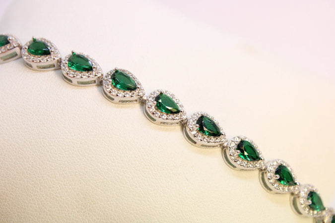Bracciale donna 38BYCAMELI PCC174