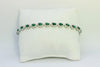 Bracciale donna 38BYCAMELI PCC174