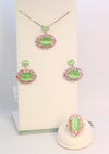 Collana donna 38BYCAMELI PC221B