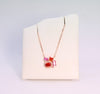 Collana donna 38BYCAMELI PCC213