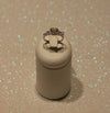 Anello donna 38BYCAMELI PCC224A