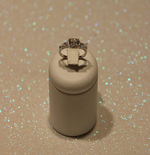 Anello donna 38BYCAMELI PCC224A