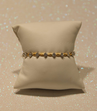 Bracciale donna 38BYCAMELI PCC241