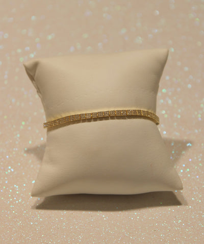 Bracciale donna 38BYCAMELI PCC243