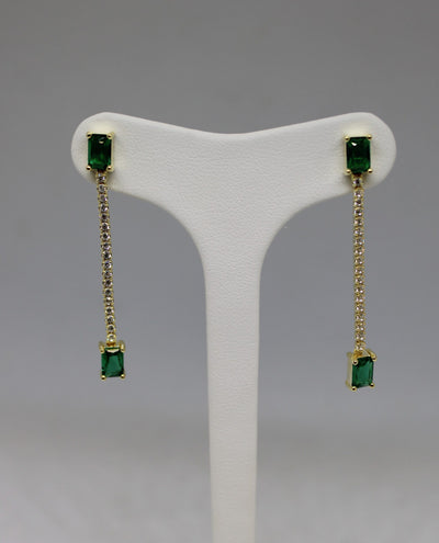 Orecchini donna 38BYCAMELI PCC248