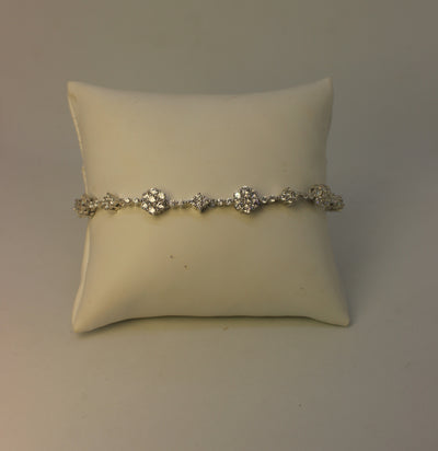 Bracciale donna 38BYCAMELI PCC258