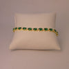 Bracciale donna 38BYCAMELI PCC259