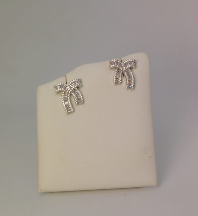 Orecchini donna 38BYCAMELI PCC263