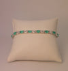 Bracciale donna 38BYCAMELI PCC270