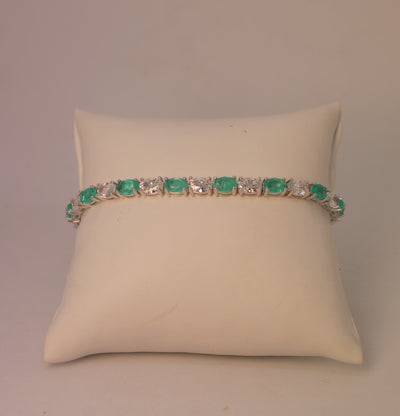 Bracciale donna 38BYCAMELI PCC270