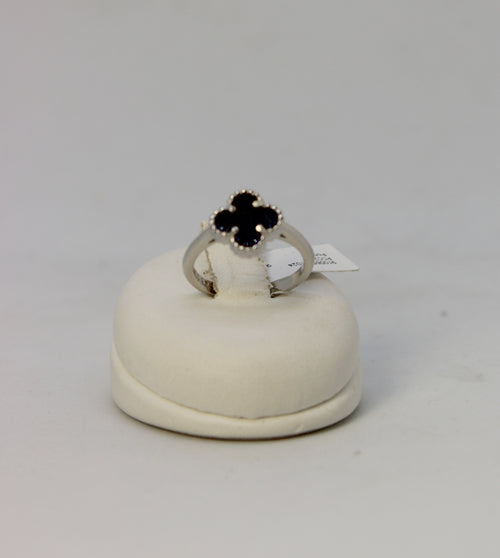 Anello donna 38BYCAMELI PCC295