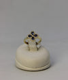 Anello donna 38BYCAMELI PCC297