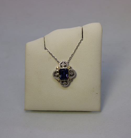 Collana donna 38BYCAMELI PCC306
