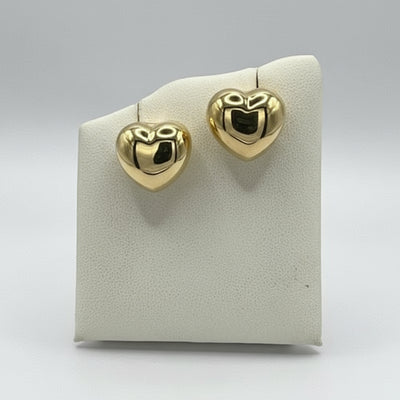 Orecchini donna PUPILLE PCC317