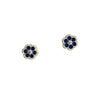 Orecchini donna 38BYCAMELI PCC361