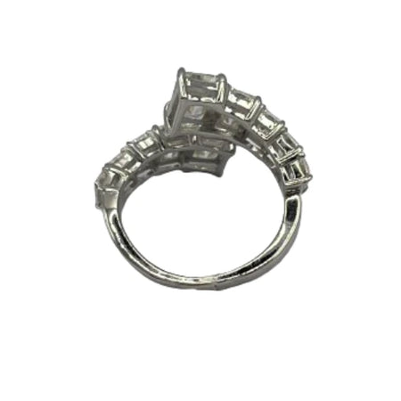 Anello donna 38BYCAMELI PCC433