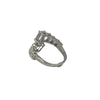 Anello donna 38BYCAMELI PCC433