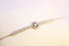 Bracciale donna 38BYCAMELI PCC49