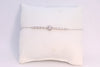 Bracciale donna 38BYCAMELI PCC49