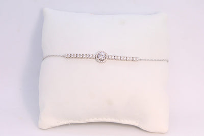 Bracciale donna 38BYCAMELI PCC49