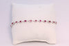 Bracciale donna 38BYCAMELI PCC89C