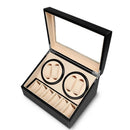 Scatole carica orologi