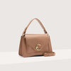 COCCINELLE C-ME SS25 SSL 18 02 01 N71 da donna