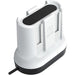 Caricabatterie - PDP - Per 2 paia di controller Joy-Con Nintendo Switch - Bianco