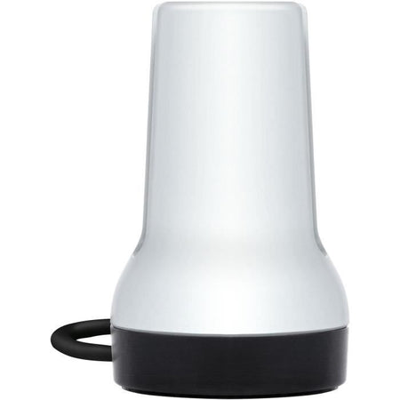 Caricabatterie - PDP - Per 2 paia di controller Joy-Con Nintendo Switch - Bianco