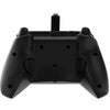 Gamepad - PDP - Afterglow Wave - Cablato - Nero - Illuminazione LED personalizzabile