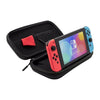 Custodia per il trasporto - PDP - 1 UP Glow In The Dark - Nintendo Switch - Nero