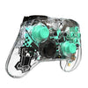 Gamepad - Xbox Series XS, Xbox One e PC - Minecraft: Diamond - Wireless - PDP - Trasparente